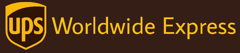 United Parcel Service